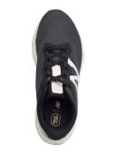 New Balance Fresh Foam Arishi V4 Shoes Black White Women - 42.5