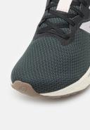 New Balance Fresh Foam Arishi V4 Shoes Black White Women - 42.5