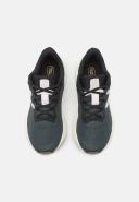 New Balance Fresh Foam Arishi V4 Shoes Black White Women - 42.5
