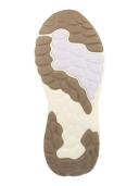 New Balance Fresh Foam Arishi V4 Shoes Black White Women - 42.5