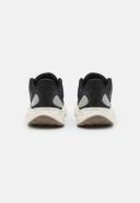 New Balance Fresh Foam Arishi V4 Shoes Black White Women - 42.5