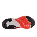 New Balance Fresh Foam Arishi V4 Shoes Orange Black - 40.5