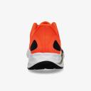 New Balance Fresh Foam Arishi V4 Shoes Orange Black - 40