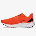 New Balance Fresh Foam Arishi V4 Shoes Orange Black - 41.5