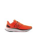 New Balance Fresh Foam Arishi V4 Shoes Orange Black - 41.5