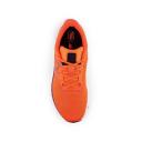 New Balance Fresh Foam Arishi V4 Shoes Orange Black - 41.5