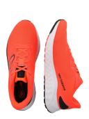 New Balance Fresh Foam Arishi V4 Shoes Orange Black - 41.5