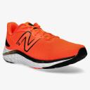 New Balance Fresh Foam Arishi V4 Shoes Orange Black - 41.5