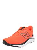 New Balance Fresh Foam Arishi V4 Shoes Orange Black - 42.5