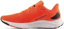 New Balance Fresh Foam Arishi V4 Shoes Orange Black - 42.5