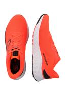 New Balance Fresh Foam Arishi V4 Shoes Orange Black - 42.5