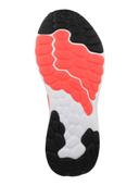 New Balance Fresh Foam Arishi V4 Shoes Orange Black - 42.5