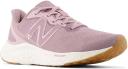 New Balance Fresh Foam Arishi V4 Shoes Pink Lilac White Women - 41