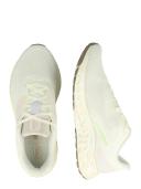 New Balance Fresh Foam Arishi V4 Shoes Pink White Women - 37