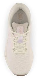 New Balance Fresh Foam Arishi V4 Shoes Pink White Women - 37