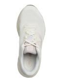 New Balance Fresh Foam Arishi V4 Shoes Pink White Women - 37
