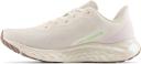 New Balance Fresh Foam Arishi V4 Shoes Pink White Women - 37