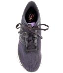 New Balance Fresh Foam Arishi V4 Sneaker in Lilac Chalk Lilac 10