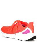 New Balance Fresh Foam Arishi V4 Sneaker in Lilac Chalk Lilac 10