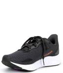 New Balance Fresh Foam Arishi V4 Sneaker in Lilac Chalk Lilac 10