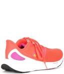 New Balance Fresh Foam Arishi V4 Sneaker in Lilac Chalk Lilac 10