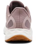 New Balance Fresh Foam Arishi V4 Sneaker in Lilac Chalk Lilac 10