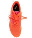 New Balance Fresh Foam Arishi V4 Sneaker in Lilac Chalk Lilac 10