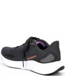 New Balance Fresh Foam Arishi V4 Sneaker in Lilac Chalk Lilac 10