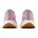 New Balance Fresh Foam Arishi V4 Sneaker in Lilac Chalk Lilac 5