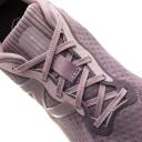 New Balance Fresh Foam Arishi V4 Sneaker in Lilac Chalk Lilac 9