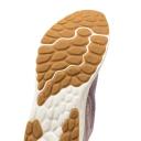 New Balance Fresh Foam Arishi V4 Sneaker in Lilac Chalk Lilac 9