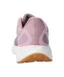 New Balance Fresh Foam Arishi V4 Sneaker in Lilac Chalk Lilac 9