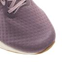 New Balance Fresh Foam Arishi V4 Sneaker in Lilac Chalk Lilac 9