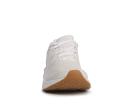 New Balance Fresh Foam Arishi V4 Sneaker in White 6