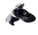 New Balance Fresh Foam Evoz Running Shoes Black Grey - 40.5