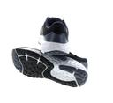 New Balance Fresh Foam Evoz Running Shoes Black Grey - 40.5