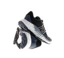 New Balance Fresh Foam Evoz Running Shoes Black Grey - 40.5