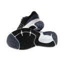 New Balance Fresh Foam Evoz Running Shoes Black Grey - 40.5