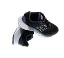 New Balance Fresh Foam Evoz Running Shoes Black Grey - 40.5