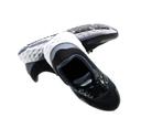 New Balance Fresh Foam Evoz Running Shoes Black Grey - 40.5