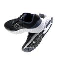 New Balance Fresh Foam Evoz Running Shoes Black Grey - 40.5