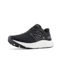 New Balance Fresh Foam Evoz ST V1 Men's Running Shoes, Size 7, Black