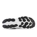 New Balance Fresh Foam Evoz ST V1 Men's Running Shoes, Size 7, Black