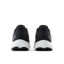 New Balance Fresh Foam Evoz ST V1 Men's Running Shoes, Size 7, Black