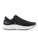 New Balance Fresh Foam Evoz ST V1 Men's Running Shoes, Size 7, Black