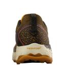New Balance Fresh Foam Hierro V7