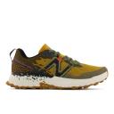 New Balance Fresh Foam Hierro V7