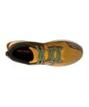 New Balance Fresh Foam Hierro V7