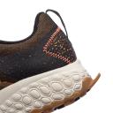 New Balance Fresh Foam Hierro V7