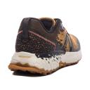 New Balance Fresh Foam Hierro V7